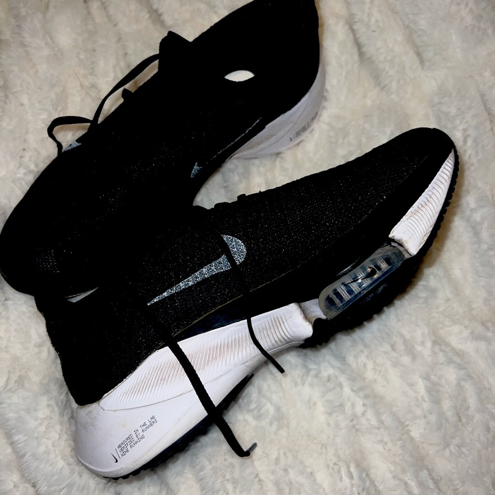 Nike Air ZOOMX